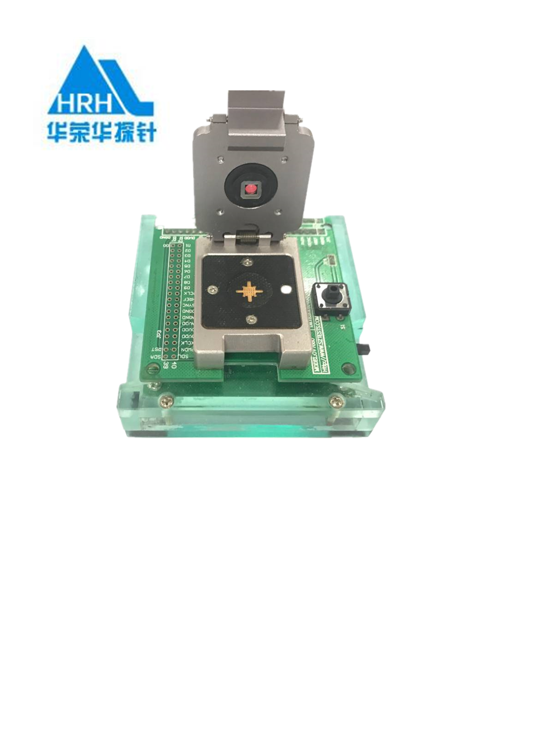 電子信息產(chǎn)品日新月異，對(duì)于BGA你又了解多少呢？
