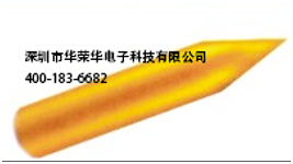 什么是彈片式測試探針呢？