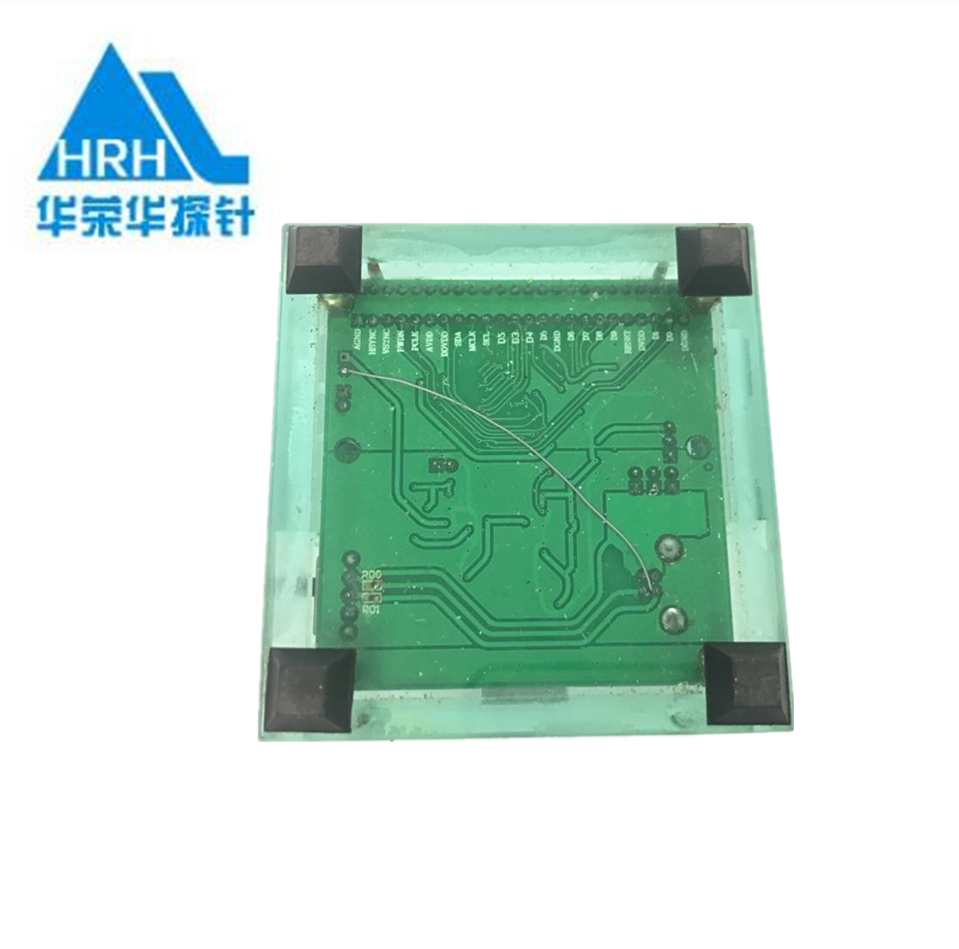 當(dāng)PCB板發(fā)生故障的時候，需要考慮哪些因素呢？