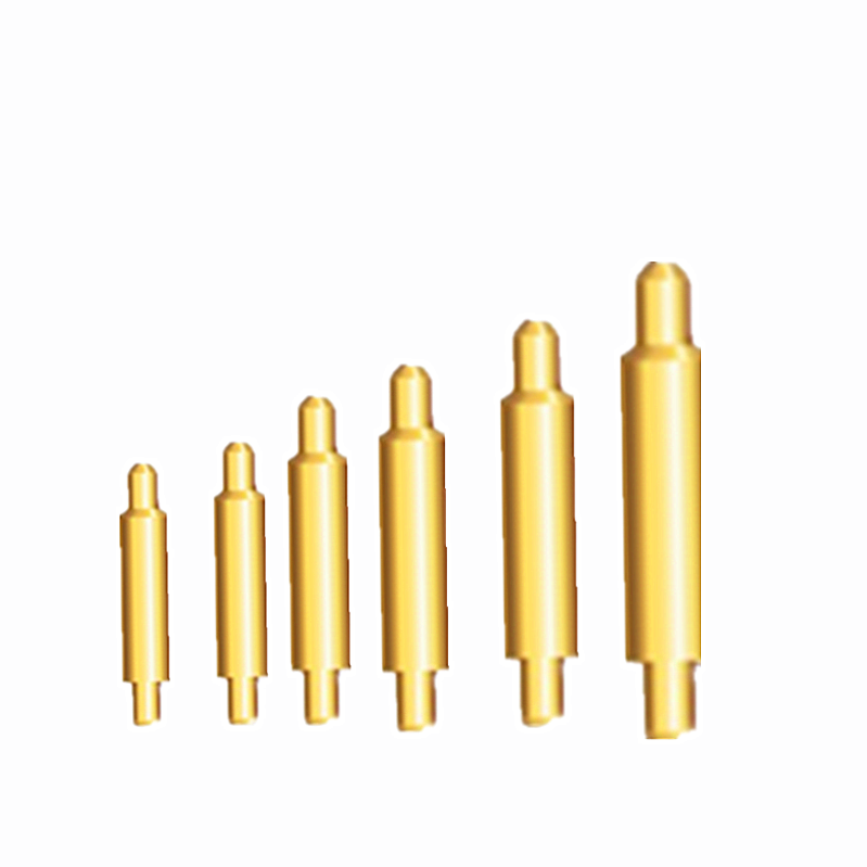 藍(lán)牙耳機(jī)上的Pogo pin 的觸點(diǎn) 應(yīng)注意些什么呢？