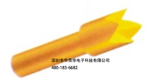 選擇彈簧頂針要注意什么？有哪些要點(diǎn)呢?