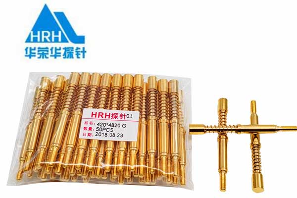 電流針的應(yīng)用范圍有哪些？