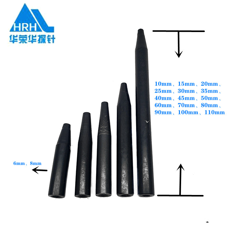 壓棒尺寸，治具配件