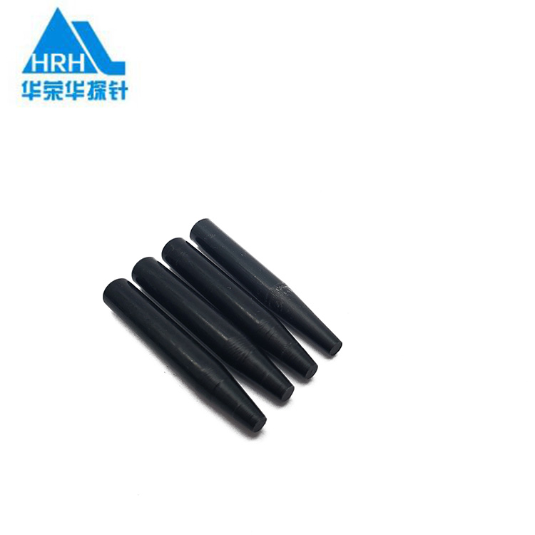 壓棒，黑色壓棒，賽鋼棒，治具配件
