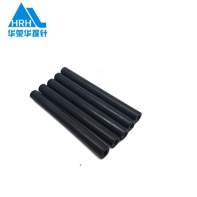壓棒，黑色壓棒，賽鋼棒，治具配件