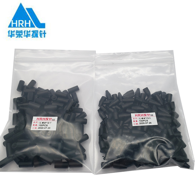 壓棒，黑色壓棒，賽鋼棒，治具配件
