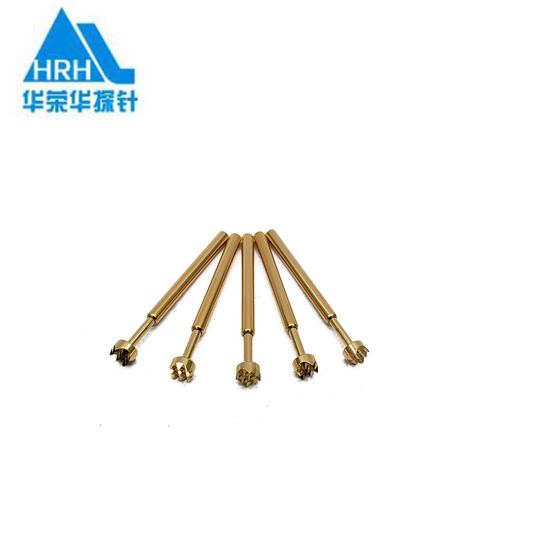 探針SP125306396，華榮華探針廠家