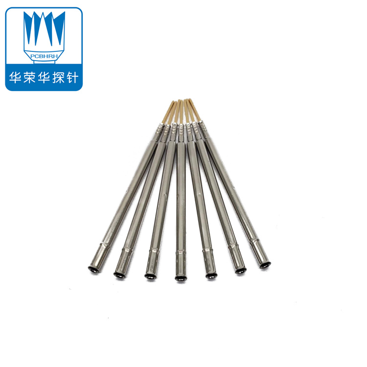 RL1353-W ，探針套管，華榮華探針套管廠家