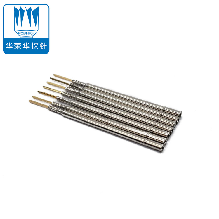 RL1353-W ，探針套管，華榮華探針套管廠家
