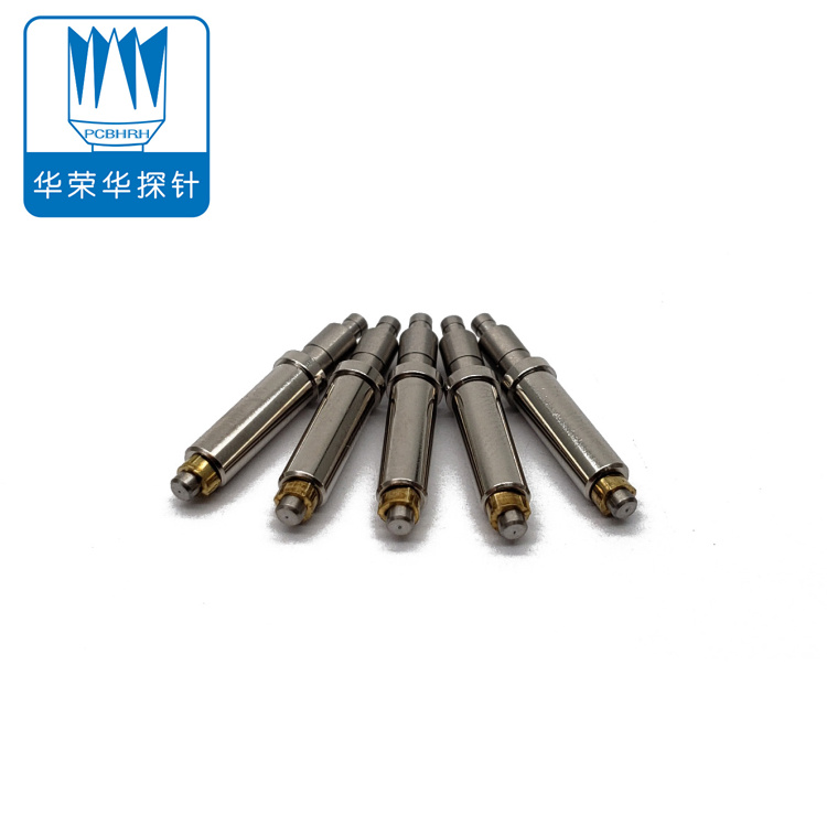 PH-300-G，華榮華定制探針廠家