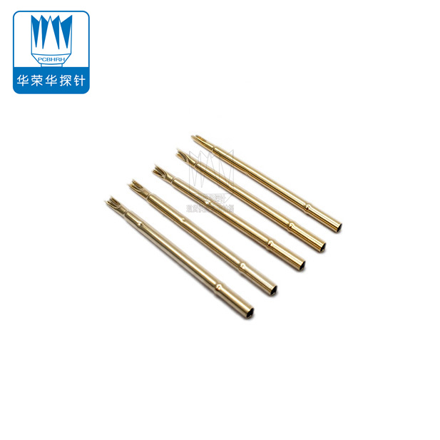 測(cè)試探針R100-3W、3S