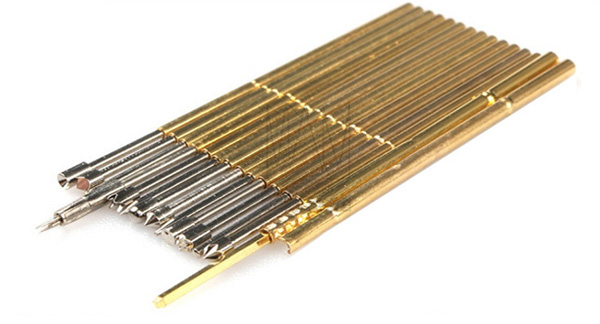PCB探針在PCB生產(chǎn)制造上的作用有哪些？