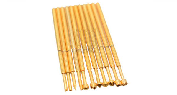 探針配合使用針套效果會更好嗎？